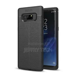 Case Cover for Samsung Galaxy Note 8/S8/S8 Plus