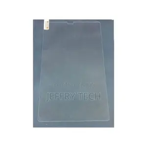 Hard Glass Screen Protector for Samsung Galaxy Tab A7 Lite -