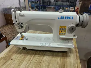 JUKI Sewing Machine
