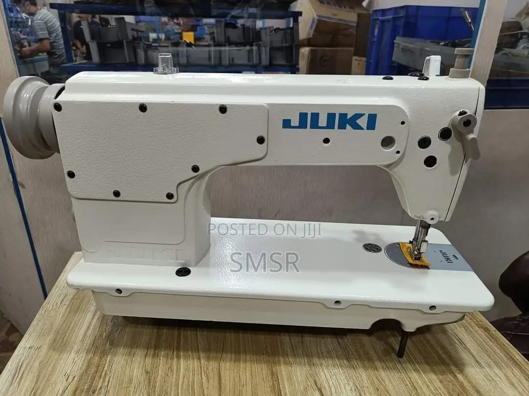 JUKI Sewing Machine