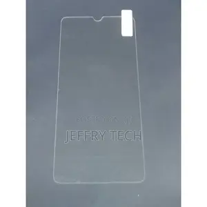 Glass Screen Protector for Nokia G20 - CLEAR