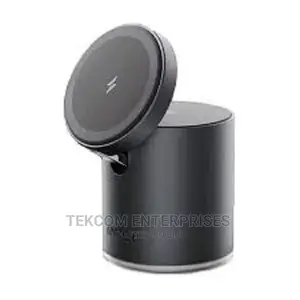 Anker 623 Magnetic Wireless Charger