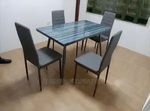 Dining Table Dining Table.
