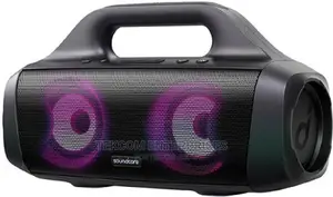 Soundcore Select Pro
