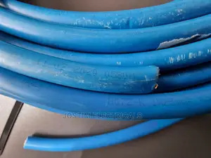25mm Battery Cable Copper