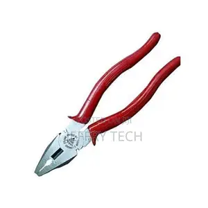 Generic Workshop, Office, Pliers