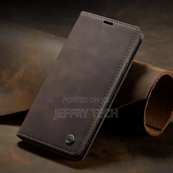 iPhone 11 Pro Flip Case ( Flip Cover)