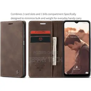 iPhone 11 Pro Flip Case ( Flip Cover)