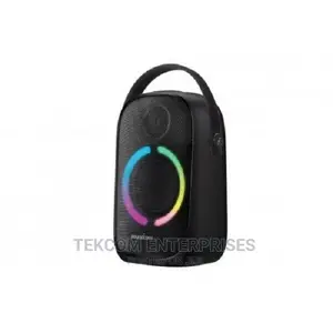 Anker Soundcore Rave Neo