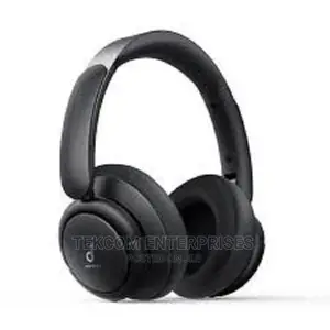 Anker Soundcore Life Q30