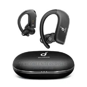 Anker Soundcore Spirit X2, Wireless Earphones