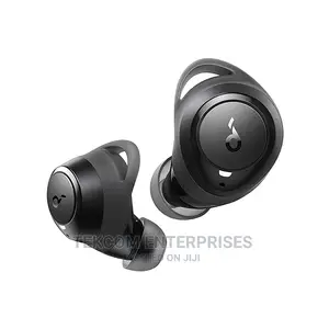 Anker Soundcore Life Dot 2
