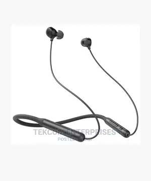 Anker Soundcore Life U2i