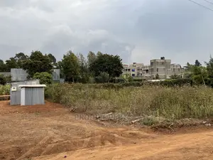 Prime 50x100ft in Gikambura Jambu Tv Road