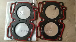 Subaru EJ 16 Engine Asbestos Cylider Head Gasket.