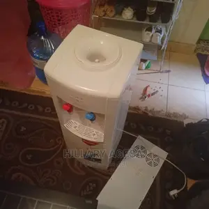 Dispenser Repair Services