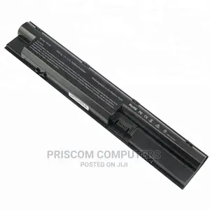 Hp Probook 445/440/450 G1 FP06 Battery