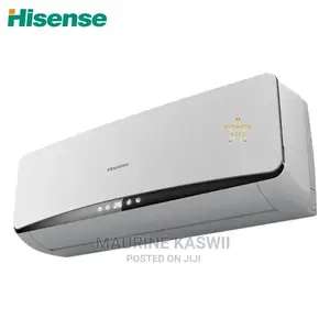 Hisense Air Conditioner