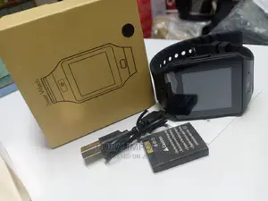 Simcard Smart Watch