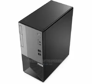 New Desktop Computer Lenovo 4GB Intel Core I3 HDD 1T