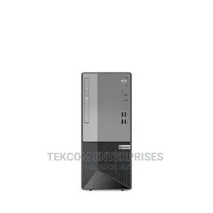 New Desktop Computer Lenovo 8GB Intel Core I5 HDD 1T