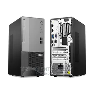 New Desktop Computer Lenovo 8GB Intel Core I5 HDD 1T