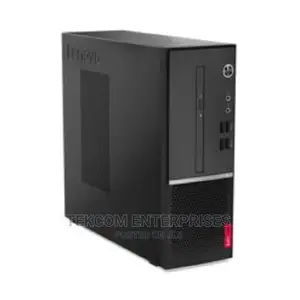 New Desktop Computer Lenovo 8GB Intel Core I7 HDD 1T