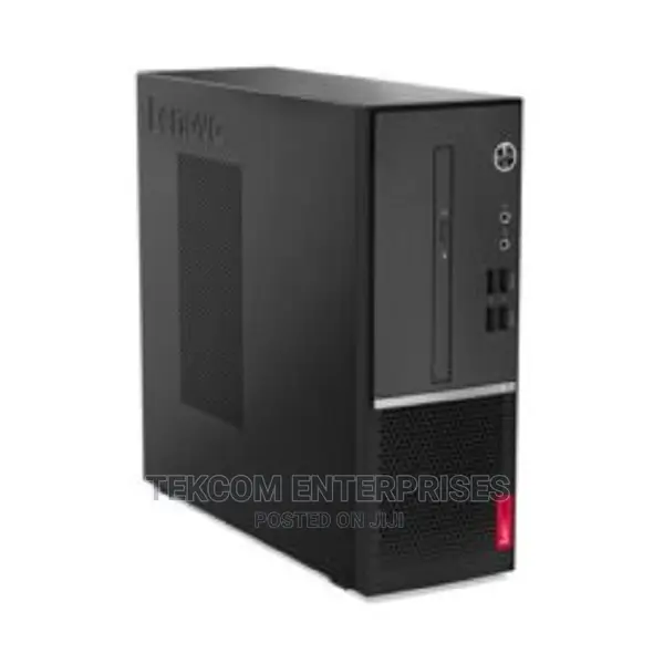 New Desktop Computer Lenovo 8GB Intel Core I7 HDD 1T