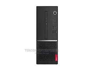 New Desktop Computer Lenovo 8GB Intel Core I7 HDD 1T