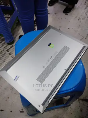 Laptop HP EliteBook 830 G7 16GB Intel Core I7 SSD 512GB