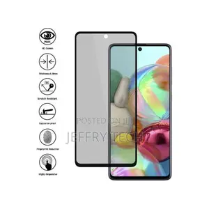 XIAOMI Redmi Note 11 Pro/Pro+ 5G Lastest Solid Quality Priva