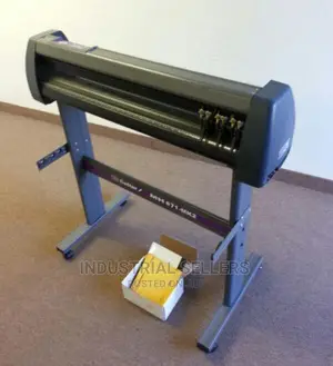 Redsail Plotter Vinyl Cutter