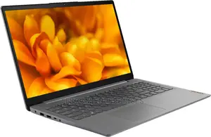 New Laptop Lenovo Ideapad 3 8GB Intel Core I7 HDD 1T