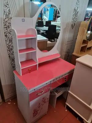 Morden Dressing Table