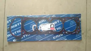 Nissan KA24DE Petrol Engine Cylinder Head Gasket.