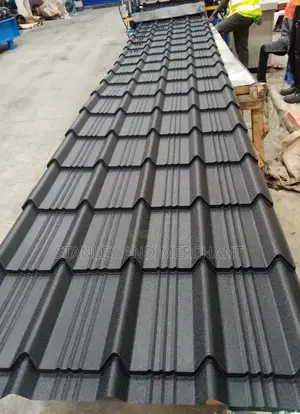 Versatile Matte 1m Countrywide Delivery!