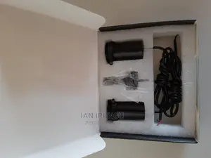 Car Door Led Lights
