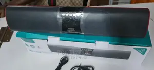Wireless Speaker Radio With Usb / Bluetooth