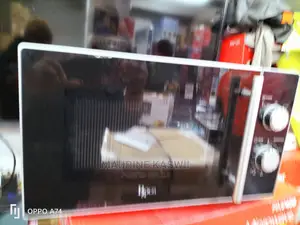 Microwave Affordable Roch