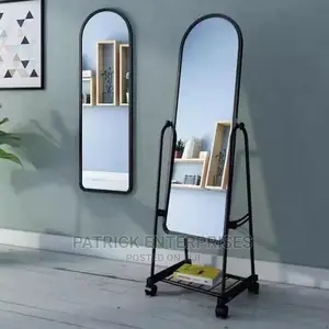 Morden Dressing Mirrors