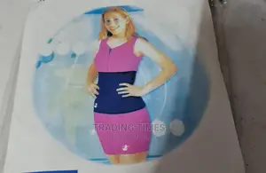 Brand New Slimming Belt