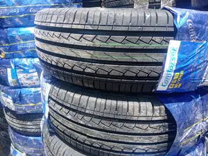185/70r13 Comforser Tyre