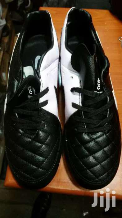 rugby boots sale
