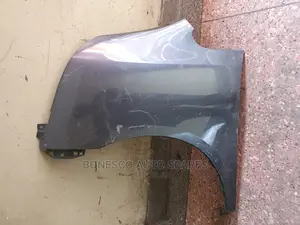 Toyota Noah 2012 Fender/Fender