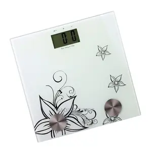 Brand New Digital Personal Scale