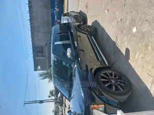 Discovery 3 Sensor Type Front Windscreen