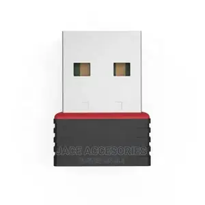 Usb Wireless Wifi Adapter