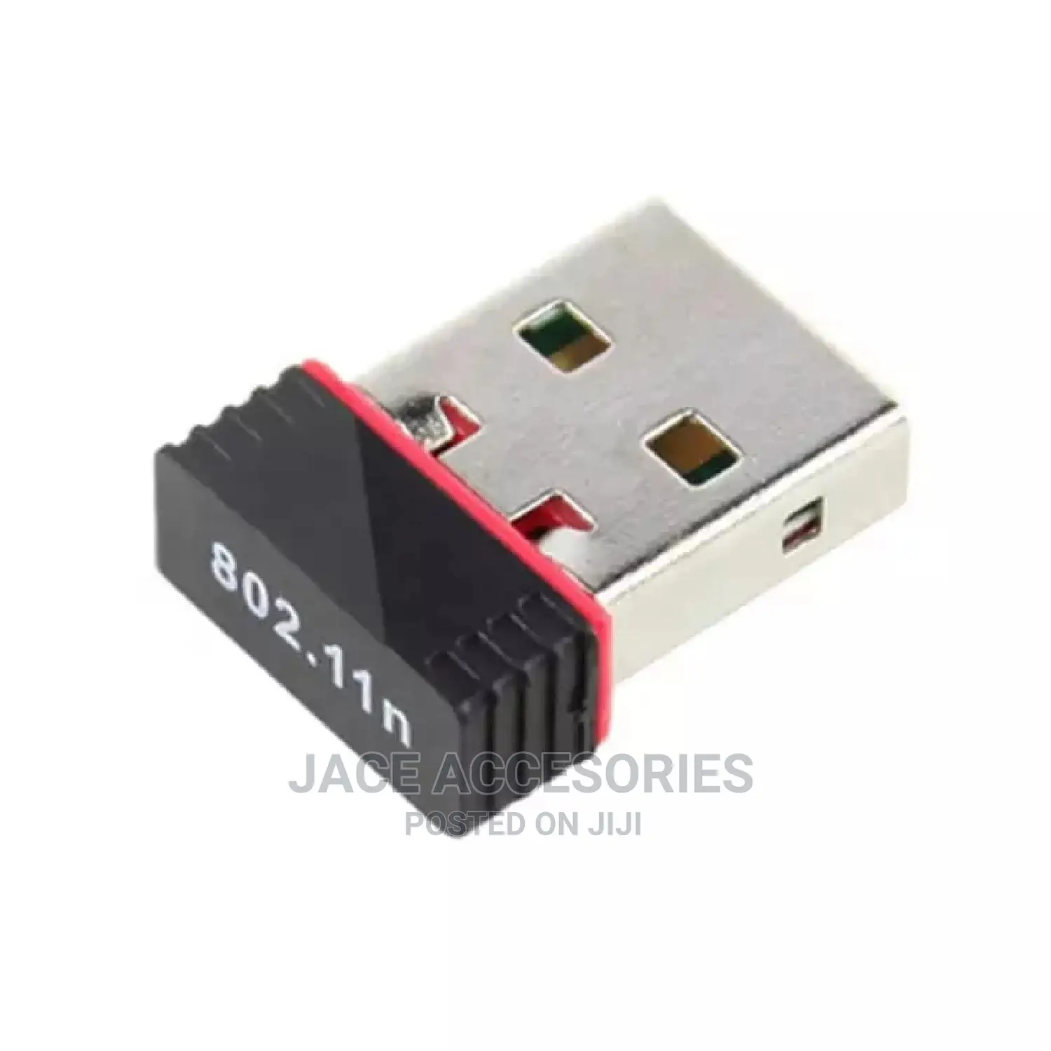 Usb Wireless Wifi Adapter
