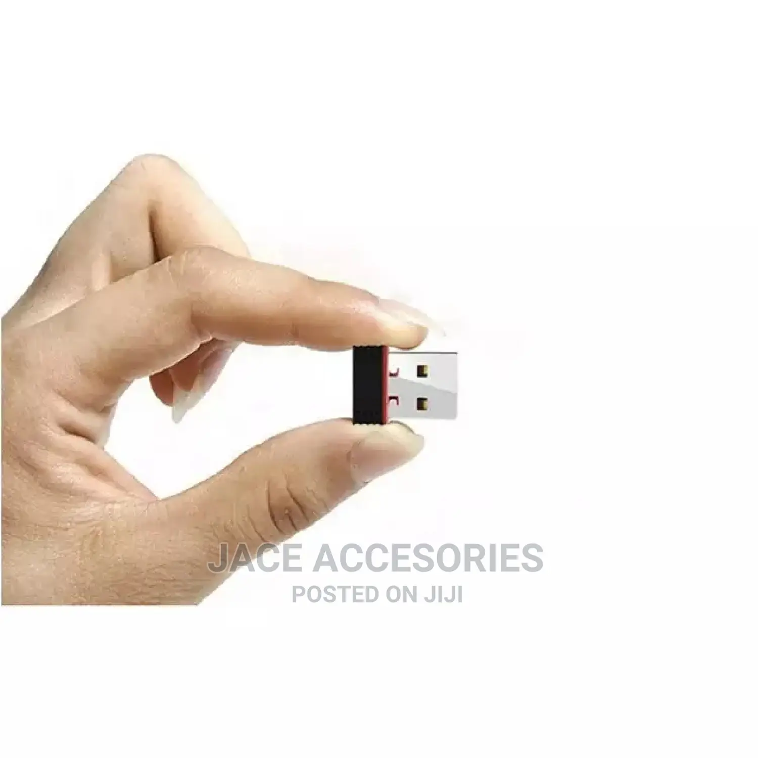 Usb Wireless Wifi Adapter