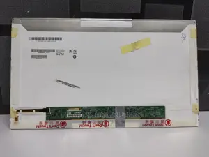 15.6 Inch 40 Pin Laptop Screen Normal